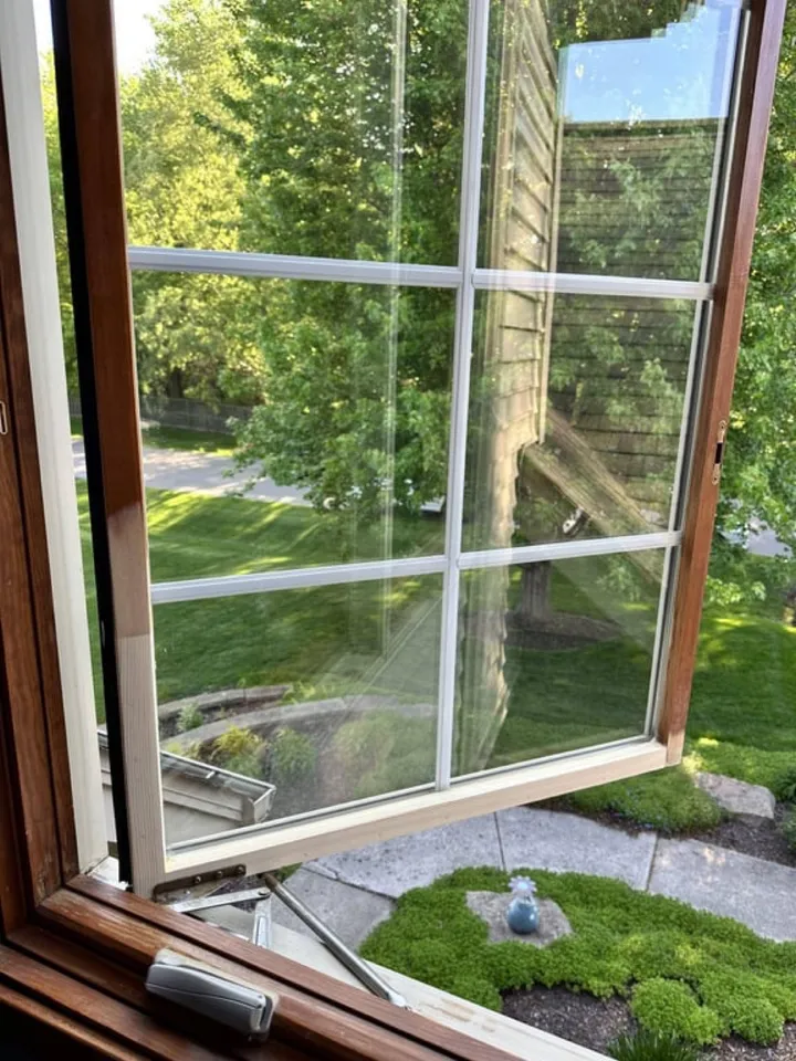 Draft Proofing & Weatherization