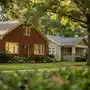 Charlotte's Housing Market Is 'Getting Back to Normal' — Here's What That Means for Your Windows