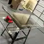 Measuring Glass and Getting a Quote for Window Repair in Charlotte