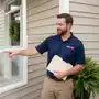 Window and Door Repair Costs in Greensboro: Real Price Guide