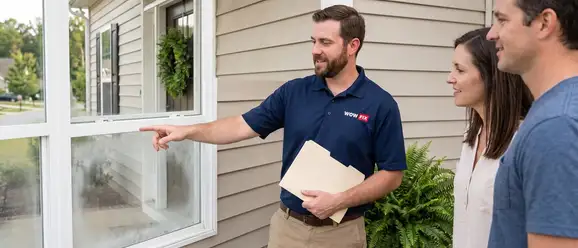 Image related to window and door repair costs in greensboro: real price guide