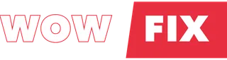 WowFix