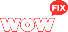 WowFix