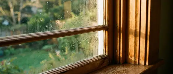 Image related to first-time homeowners in greensboro: your year one window checklist