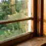 First-Time Homeowners in Greensboro: Your Year One Window Checklist