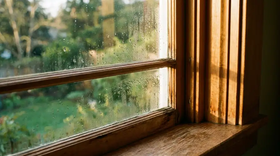 First-Time Homeowners in Greensboro: Your Year One Window Checklist