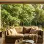 Selling Your Raleigh Home in a Leveling Market: The Window Warning Signs