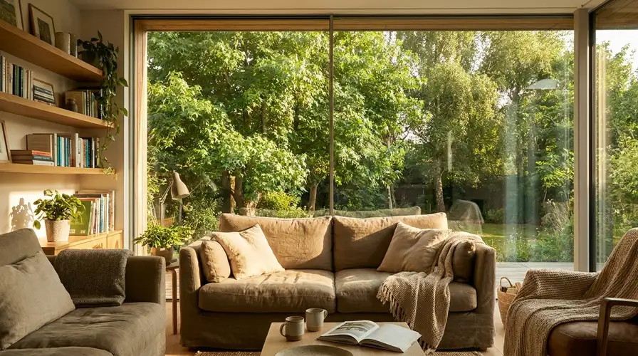Selling Your Raleigh Home in a Leveling Market: The Window Warning Signs