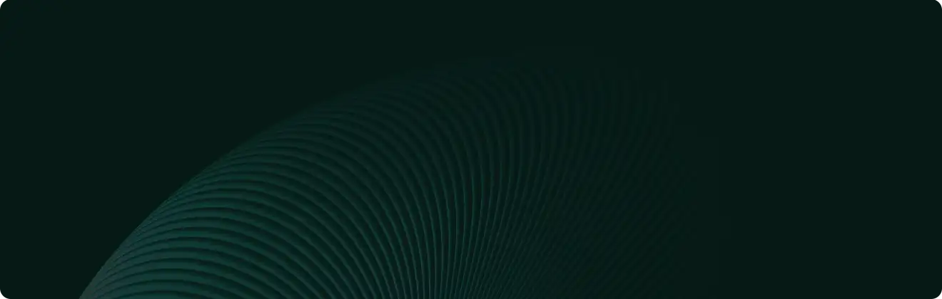 Background Pattern
