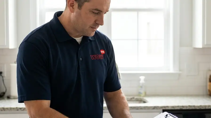 Window and Door Repair Costs in Greensboro: Real Price Guide