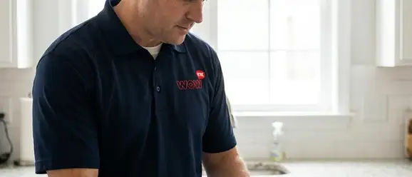 Image related to window and door repair costs in greensboro: real price guide