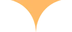 Fact Background