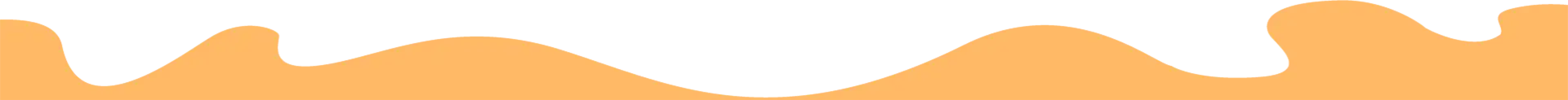 CTA Background