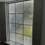 Broken Window in Charlotte: What to Do in the First 24 Hours, What It Costs, and Why You Don't Need a New Window