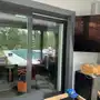 Fixing Sliding Glass Doors in Raleigh: Costs and Common Repairs