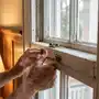 Triangle Housing Market Is Balancing Out — Here's Your Window Checklist Before You Buy (or Right After)
