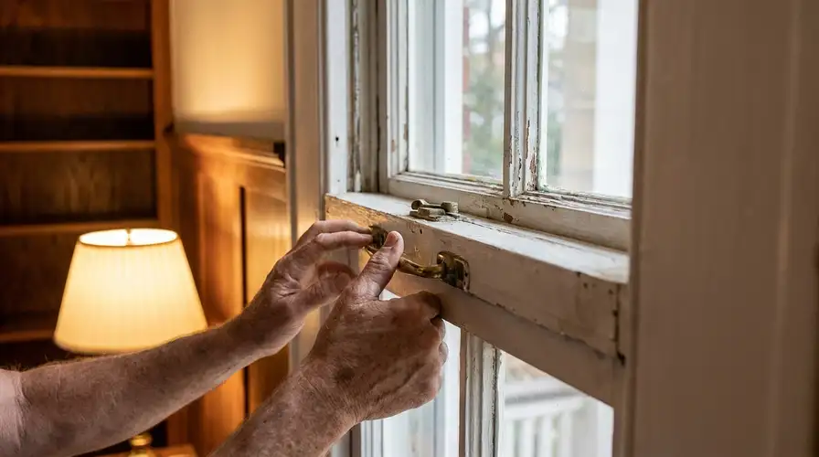 Triangle Housing Market Is Balancing Out — Here's Your Window Checklist Before You Buy (or Right After)