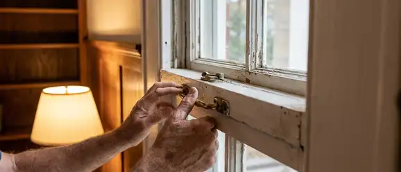 Image related to triangle housing market is balancing out — here's your window checklist before you buy (or right after)