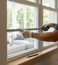 Window Repair 3