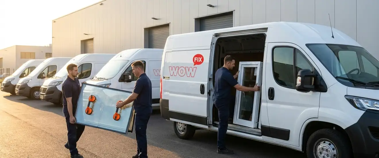 WowFix Is Coming to Illinois