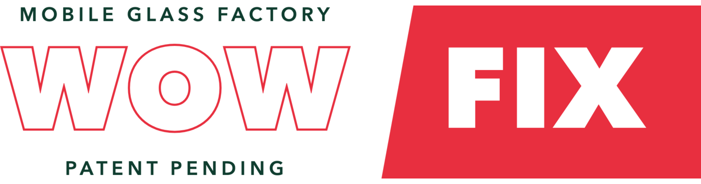 WOWFIX Window and Door Services | Greensboro
