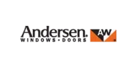 Andersen Windows and Doors