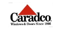 Caradco Windows and Doors