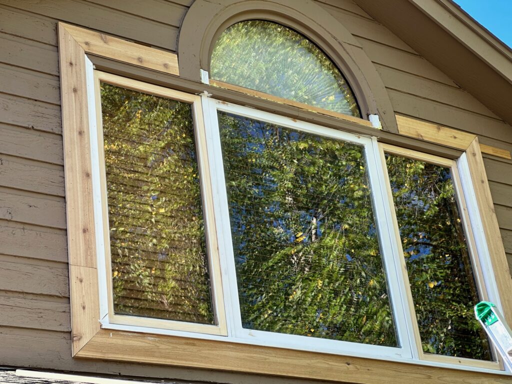 Windows And Doors Repair And Replacement Service Areas   Window Repair Lincolnton Nc 1024x768 