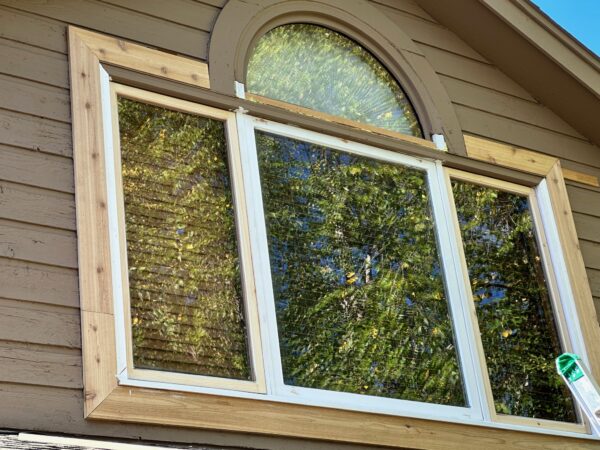 WOWFIX Window and Door Services | Charlotte