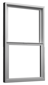 Double Hung Windows