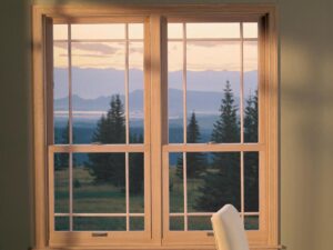 Window Repair Greensboro