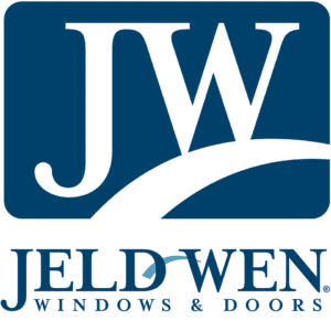 Jeld-Wen Windows and Doors