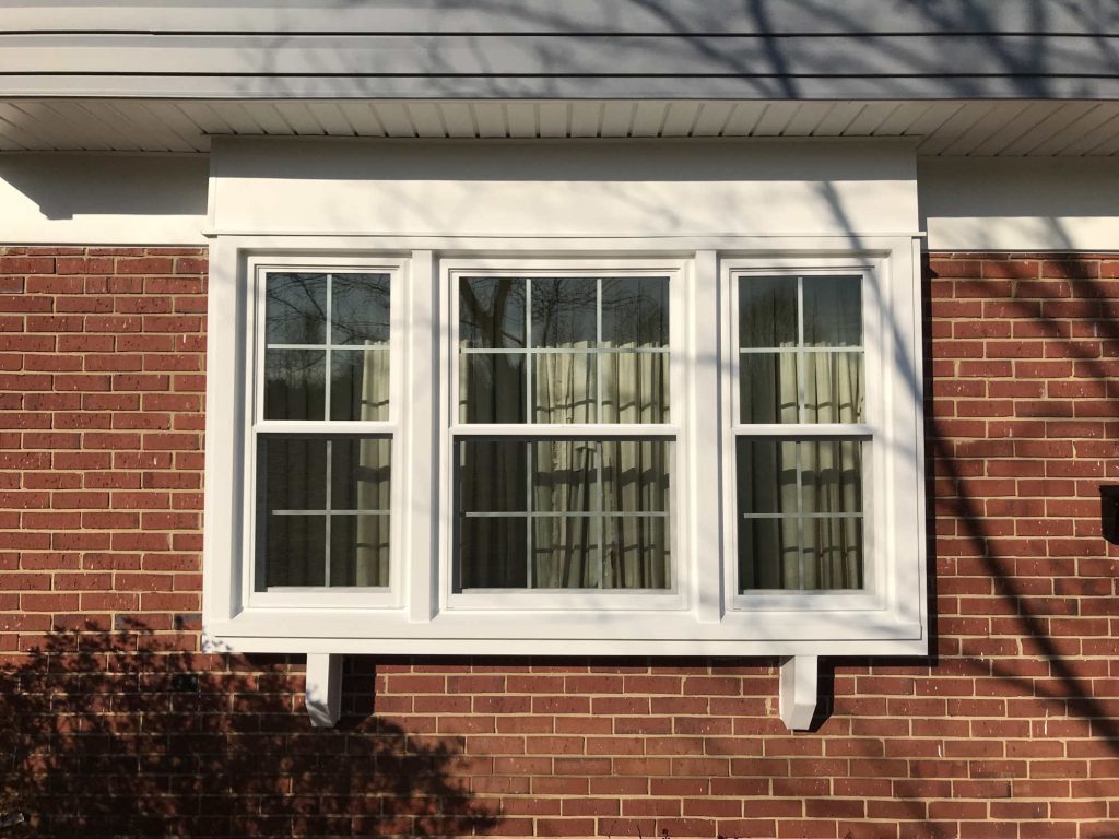 Window Repair and Replacement 6 Window Replacement Charlotte