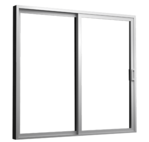 Sliding Glass Doors