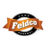 Feldco windows and doors