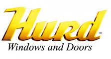 Hurd Window Repair