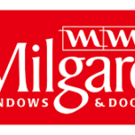 Milgard Windows and Doors