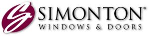 Simonton Windows and Doors