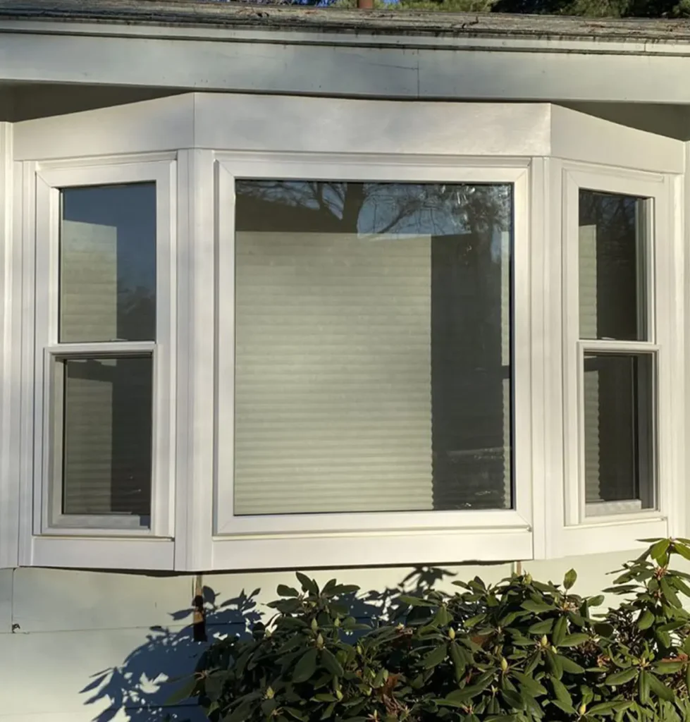 replacement windows in releigh