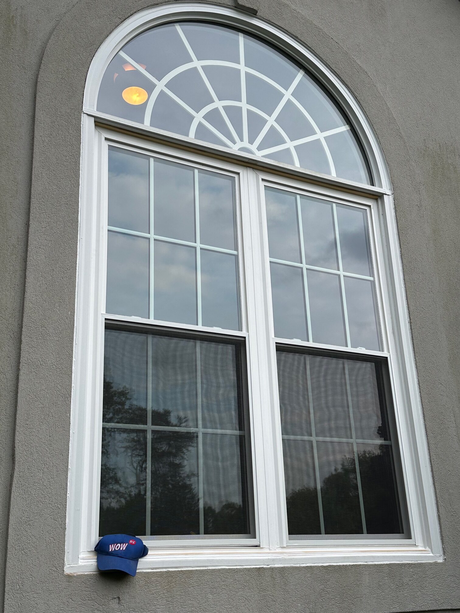 Gastonia 8 Window Repair in Greensboro, NC