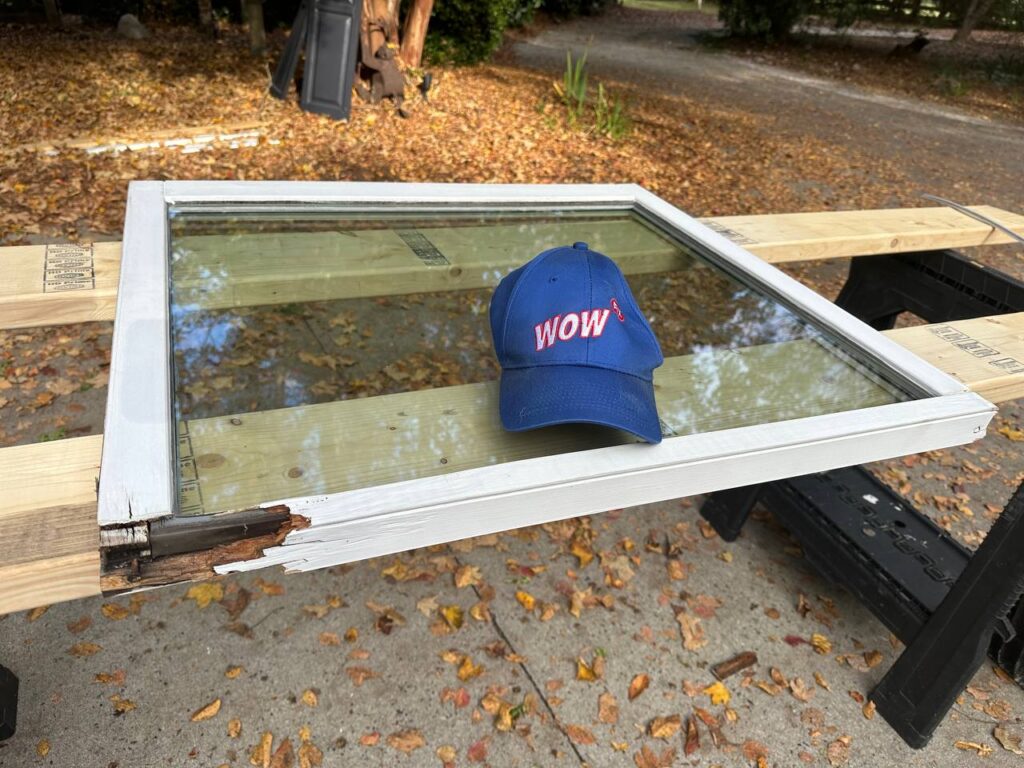 Window Repair in Huntersville, NC 7 photo 20 2025 01 18 17 49 35