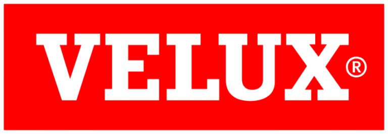 Velux window repair services logo