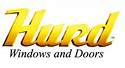 Hurd Window Repair