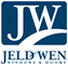 Jeld-Wen Window Repair