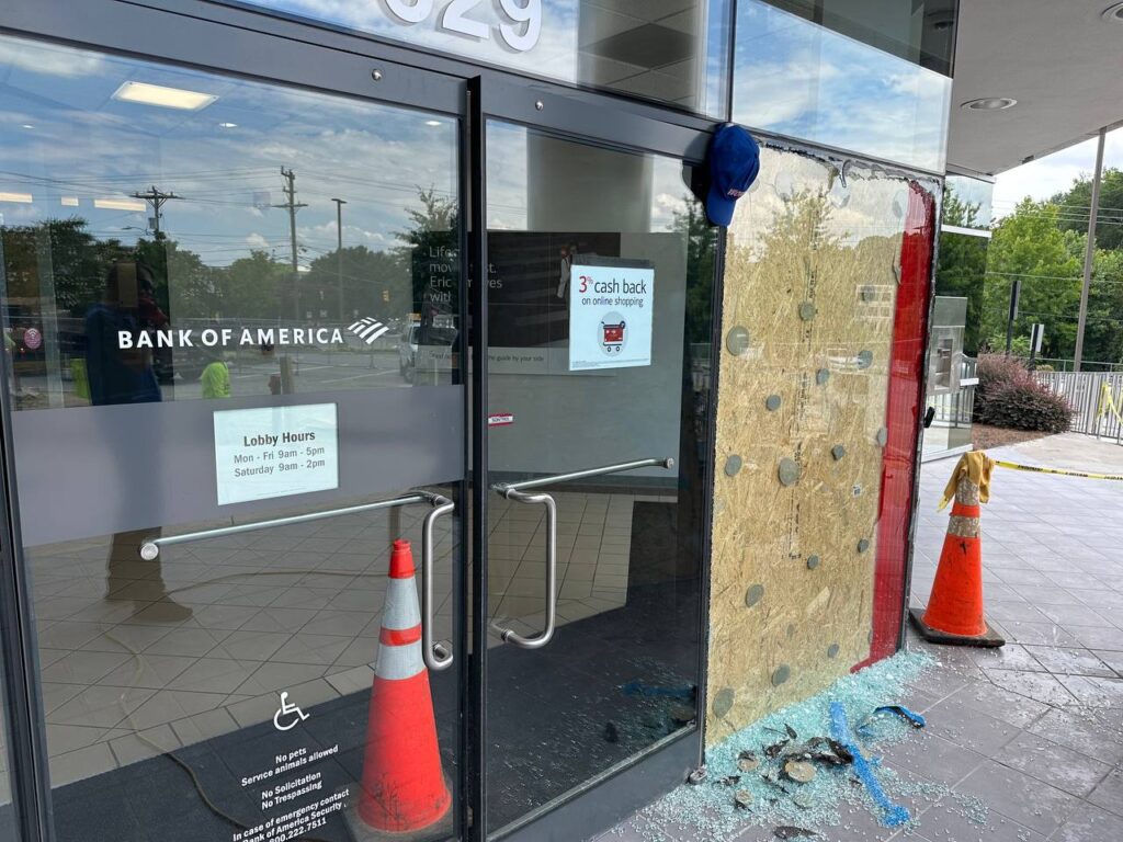 Commercial Door Repair in Greensboro 8 photo 9 2025 01 18 17 49 35