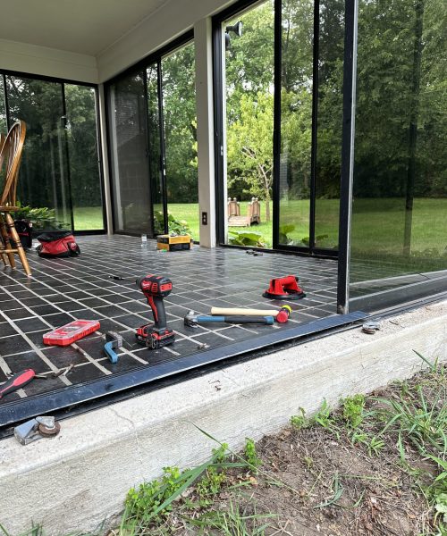 Door repair services Door Repair services