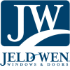 Jeld-Wen Window Repair