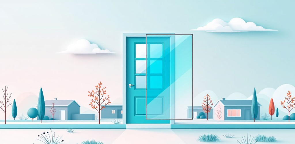 Storm Door Glass Repair and Replacement Storm Door Glass Repair and Replacement