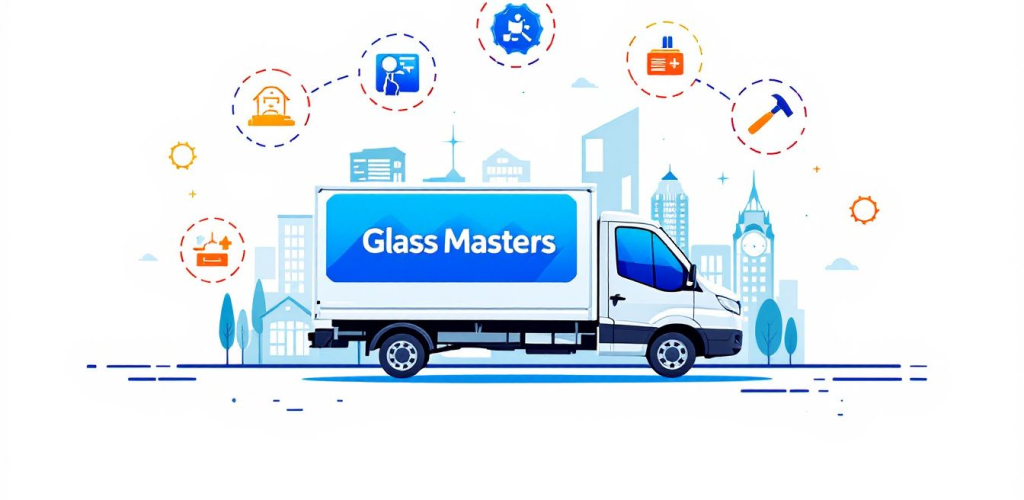 door repair services in Greensboro Door repair services in Greensboro