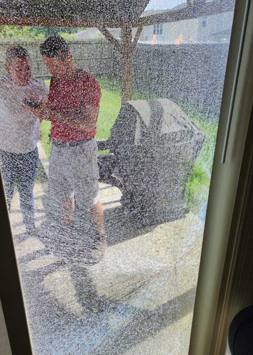 tempered-sliding-glass-door Tempered Glass Sliding Door